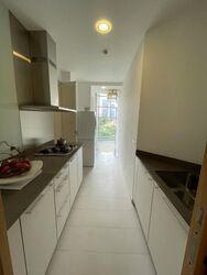 Cliveden At Grange (D10), Condominium #611941131